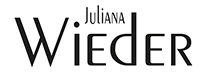 Weingut Juliana Wieder Logo